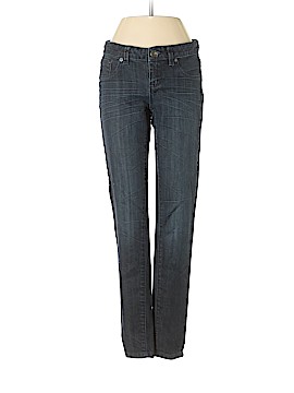 BCBGeneration Size 25 waist