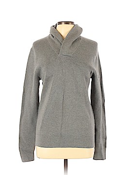 MICHAEL Michael Kors Size Med