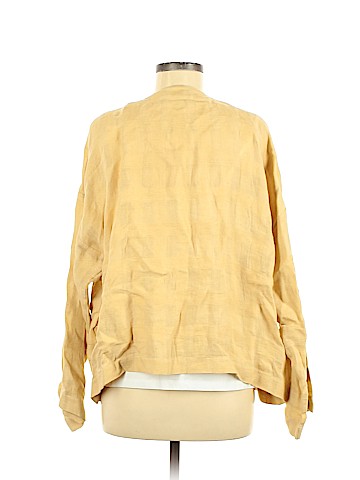 Eskandar Cardigan (view 2)