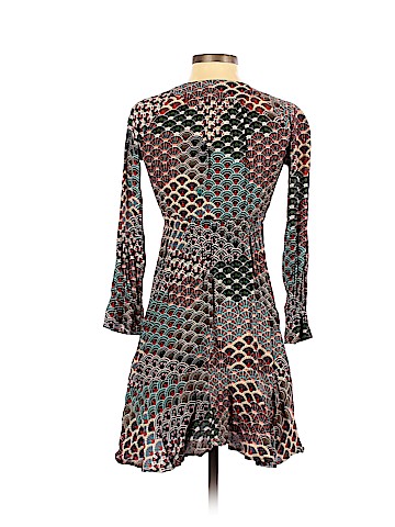 Maeve Casual Dress (view 2)