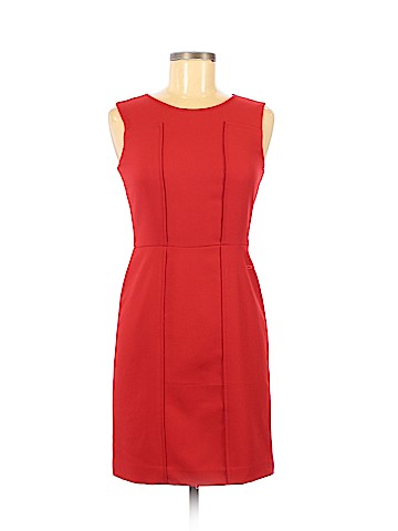Banana Republic Factory Store Casual Dress (view 1)
