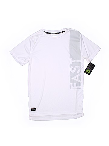 RBX Active T-Shirt (view 1)