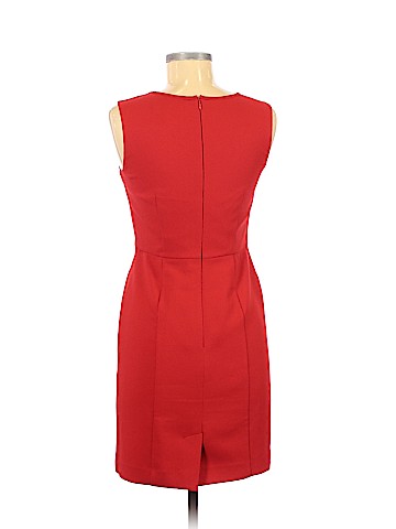 Banana Republic Factory Store Casual Dress (view 2)