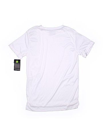 RBX Active T-Shirt (view 2)