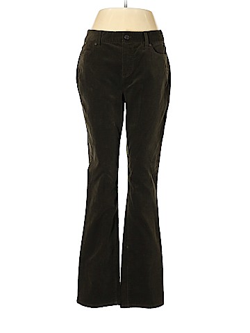 Talbots Cords (view 1)