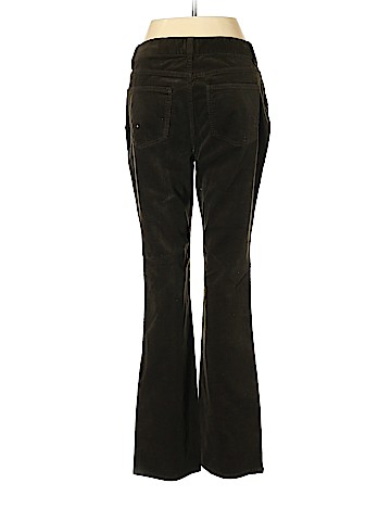 Talbots Cords (view 2)