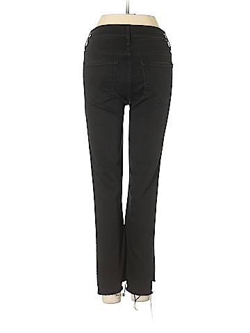 Mother Jeans (view 2)