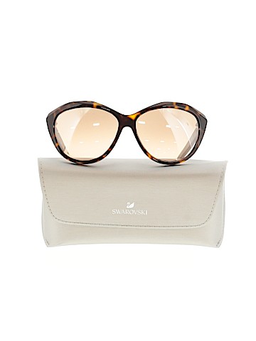 Swarovski Sunglasses (view 2)