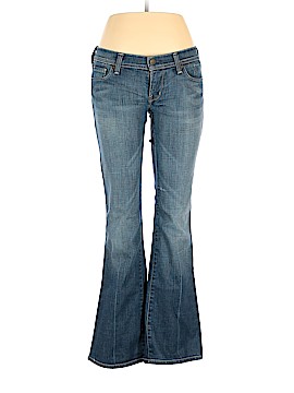 Citizens of Humanity Size 30 waist