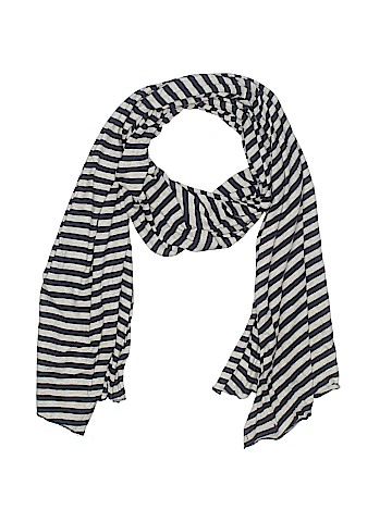 Lands' End Scarf (view 1)