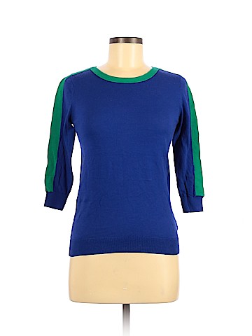 Forever 21 Pullover Sweater (view 1)