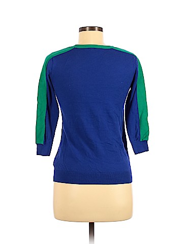 Forever 21 Pullover Sweater (view 2)