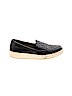 Bandolino Black Sneakers Size 6 - photo 1