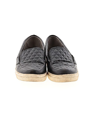 Bandolino Sneakers (view 2)