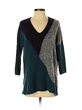 Ann Taylor LOFT Size XS Petite