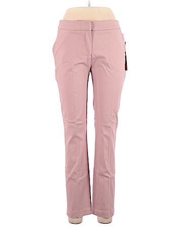 Adrienne Vittadini Dress Pants (view 1)