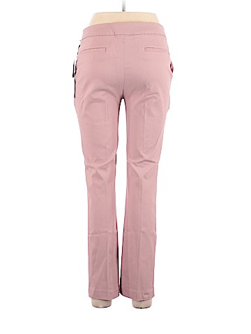 Adrienne Vittadini Dress Pants (view 2)