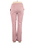 Adrienne Vittadini Pink Dress Pants Size 10 - photo 2