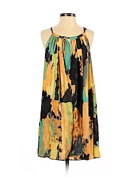 W118 by Walter Baker Size 2