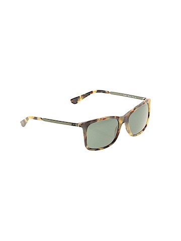 Michael Kors Sunglasses (view 1)