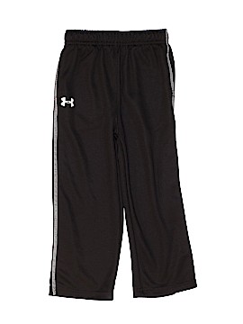 boys under armour shorts clearance