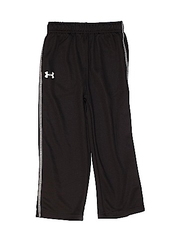Under Armour Active Pants (view 1)