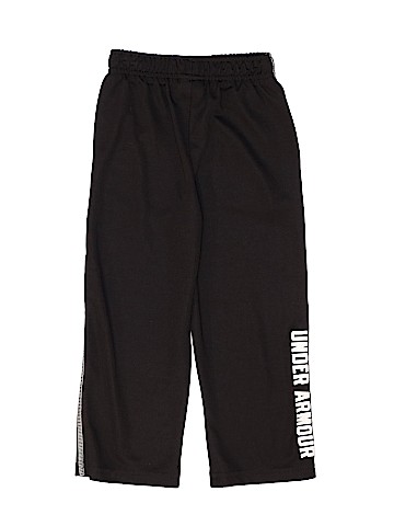 Under Armour Active Pants (view 2)