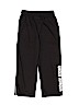 Under Armour 100% Polyester Black Active Pants Size 3T - photo 2