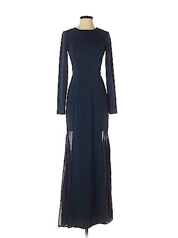 DKNY Casual Dress (view 1)