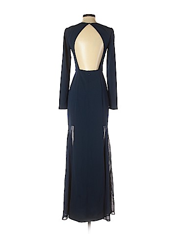 DKNY Casual Dress (view 2)