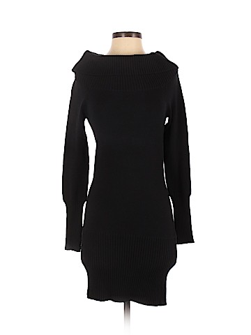 BCBGMAXAZRIA Casual Dress (view 1)