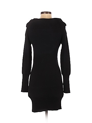 BCBGMAXAZRIA Casual Dress (view 2)
