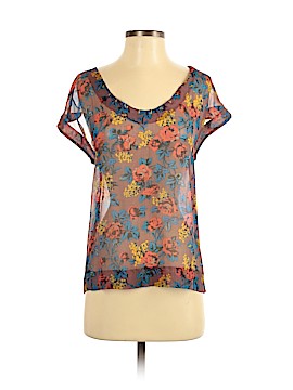 Diane von Furstenberg Size XS