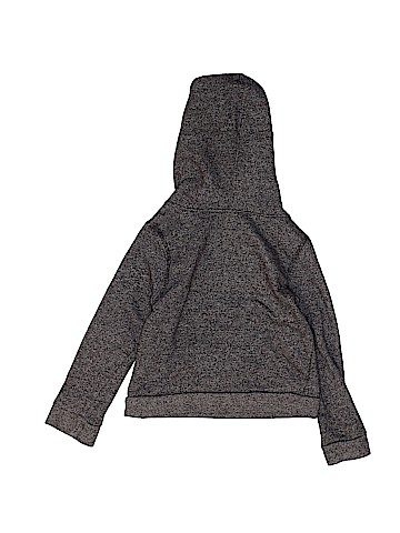 DKNY Pullover Hoodie (view 2)