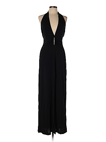 BCBGMAXAZRIA Cocktail Dress (view 1)