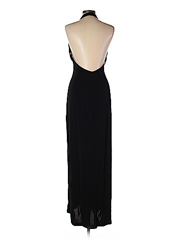 BCBGMAXAZRIA Cocktail Dress (view 2)