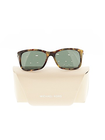 Michael Kors Sunglasses (view 2)