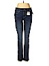 Gap Blue Jeans Size 29 waist (petite) - photo 1