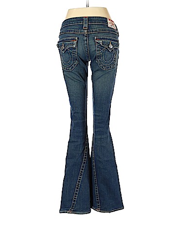 True Religion Jeans (view 2)
