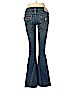 True Religion Blue Jeans Size 28 waist - photo 2