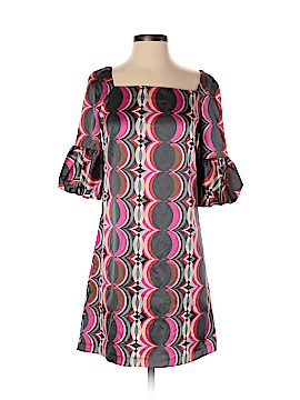 Sinequanone Size 36 french