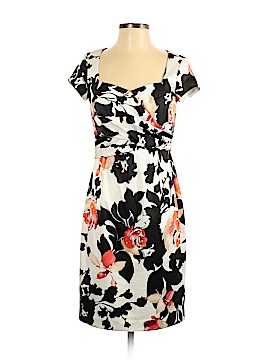 White House Black Market Size 2