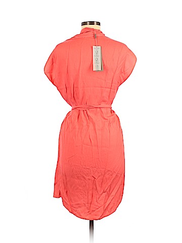 Halston Heritage Casual Dress (view 2)