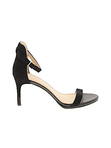 Banana Republic Heels (view 1)