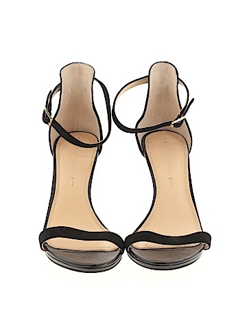 Banana Republic Heels (view 2)