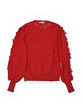 Assorted Brands Size Small kids