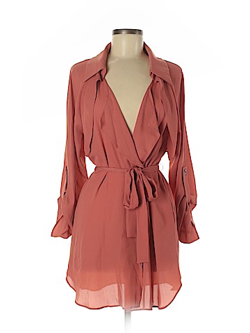 June & Hudson Jacket (view 1)