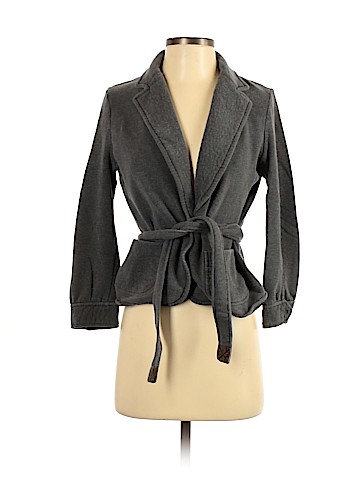 Theory Coat (view 1)