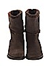 Banana Republic Brown Boots Size 8 - photo 2
