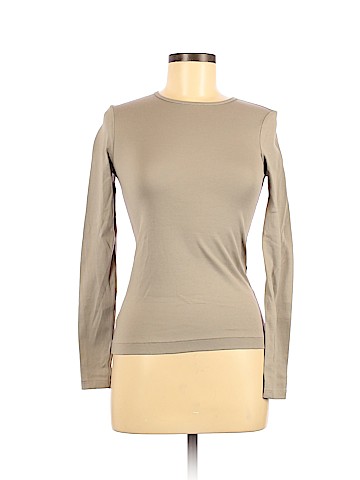 Polo by Ralph Lauren Long Sleeve T-Shirt (view 1)